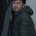 Голиб Шов Ва Саид Шукуров Дузди Новтбук