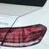 2015 Mercedes Benz E Class Rocky Mount NC 19837582B