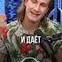 Какой будильник у тебя стоит