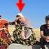 Nomadic Life The Lost Nomadic Home A Nomadic Couple S Journey To Rebuild Their Lives