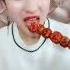 TikTok Duoyin Food Fat Pig Pig S Daily