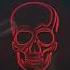 Red Skull