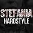 Max Bitov Kalush Stefania Hardstyle Music For Gym
