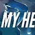 Nightcore In My Head Peter Manos