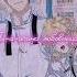 EDIT AMV MMV Охотник суицидник SSS уровня Инквизитор Еретик и Ким Кон Чжа любовница