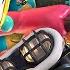 INSANE World Records From Mario Kart World ALL 30 Tracks