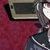 Seishi Gets Kicked Out DRRBV