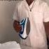 Best Laundry Guy In Abuja Bochy Hotelguidotti The Joy That Comes With More Orders
