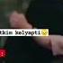 Menga Oltin Zar Kerakmas Menga Olin