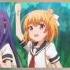 Ti Ti Timo Timo Cute Anime