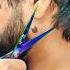 Adi Newsong Hairstyle Beard Skincare Song Barber Youtube Hair Haircut