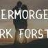 übermorgen Mark Forster Legendado Alemão Português
