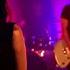 I Love You Always Forever Cover Donna Lewis Betty Who