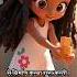 Chhote Bache Ki Kahani Short Feed Katoon Katoonthetrack