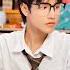 Korean Drama Phonk Music Automobile Song Remix Funny Internationalday Haveitold