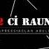 Abulfaz 12 Ci Raund Official Audio