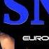 Snap Rhythm Is A Dancer Dance Music Eurodance Remix Techno Rave Electro House Trance Mix