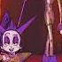 Velvet And Veneer Cat Mode