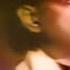 Jab Dil Hi Toot Gaya Shahjehan Songs K L Saigal Ragini Rehman Naushad