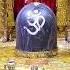 Live Darshan Shree Somnath Temple First Jyotirlinga 24 May 2025