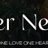 ONE LOVE ONE HEART ビターネクター Bitter Nectar When It Rains It Pours OST Opening Theme Rom Kan Eng