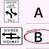 DMV Written Test 2024 Dmv Dmvwrittentest Usa