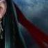 Theme Of Bayonetta Mysterious Destiny Angel Attack