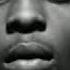 JME Ft Giggs Knock Your Block Off GTA 5 Online Track