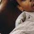Carl Thomas Hey Now Slowed Reverb