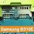 Samsung B310E Samsungmobile Phoneringtone