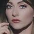 Karmin Sugar Official Video