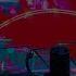 NEKO TAZZY SIMPSONWAVE1995 NIGHTCORE