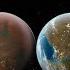 3 Key Technologies To Start Terraforming Mars In Our Lifetime