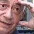 Маэстро Владимир Спиваков отмечает юбилей 75 лет Россия 24