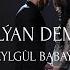 Gyzylgul Babayewa Dem Alyan Deminden 2024 Official Video Turkmen Klip