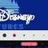Walt Disney Pictures Logo Speedrun Be Like On KineMaster