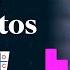 Compacto TOP Palestino 1 1 Universidad Católica Liga De Primera 2025 Fecha 13