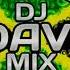 Melo De Titanium 2021 Reggae Remix SCP