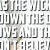 Taylor Swift Viva La Vida Lyrics