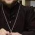 Терпимость церкви или История о благодарном сердце