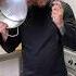 DIY Steamer At Home Lifehack Test With Kitchen Tools