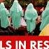 EXPOSED HOW TOP RESTAURANTS ARE SECRETLY INITIATING CUSTOMERS INTO CULTS FOR MORE BUSINESS