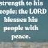 MY BLESSER Motivation Prayer Morningprayer