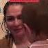 What Happens When You Ask Konul Where Sarah Is At Totu Savetotu Childadvocate