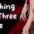 Evil Neuro Sings I Hate Everything About You By Three Days Grace