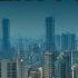 Inside The Landmark Mumbai Apartment Sale Breaking Records