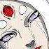 Why Naruto Has So Many Retcons