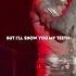 Halsey Performs Nightmare At We Can Survive Concert In Los Angeles 2022 Short