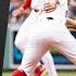 Orioles Vs Red Sox Game Highlights 5 25 25 MLB Highlights