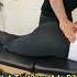 Japanese Massages Pijat Tante Gemoy Part 33